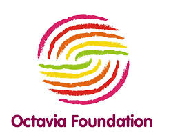 logo-Octavia Foundation
